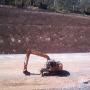 batter work