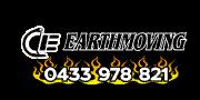 CE Earthmoving
