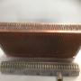 Datsun 1600 radiator