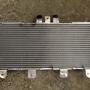 Motor bike Recores