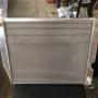 Stag Aluminium Race Radiator