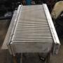 Tractor Intercoolers