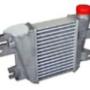 Turbo Intercooler