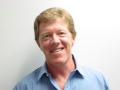 Adelaide Hills Naturopath