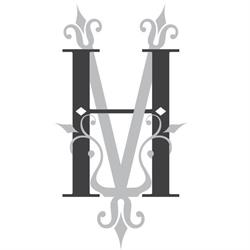 Villa Howden