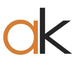 Andrew Krucko Photographer