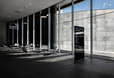 Eclipse-Tower-Lobby