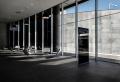 Photograph of Commercial lobby nominated in the prestigous International Color Awards