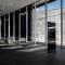 Eclipse-Tower-Lobby