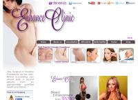 Enhance Clinic