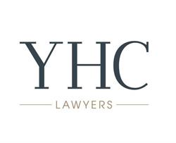 YHC Lawyers