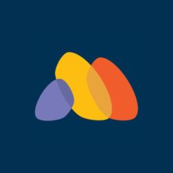 Migrant Resource Centre (Hobart)