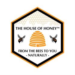 The House of Honey