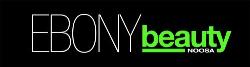 Ebony beauty Noosa