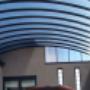 Verandahs