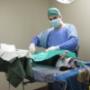 surgery