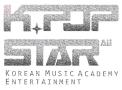 K-Pop Star Australia