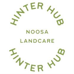Noosa Landcare's Hinter Hub