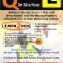Qride banner