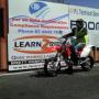 Training