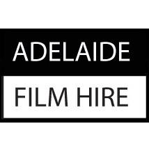 Adelaide Film Hire