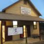 Kincumber School of Arts (our Dojo)