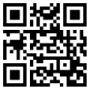 QR Code shortcut to website