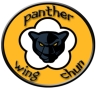Panther Wing Chun