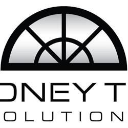 Sydney Tint Solutions Window Tinting Service
