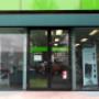Store