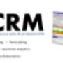 Sirius CRM