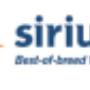 Sirius Pro Hire Software