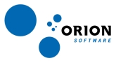 Orion Software Pty Ltd