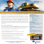 Tool &amp; Equipment Hire