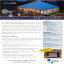 Tent &amp; Event Hire