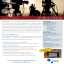 Audio Visual Hire