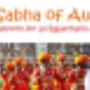 Rajasthan Sabha - A Community Website