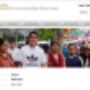 Utkarsh - A Personal Website