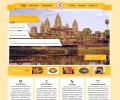 Association or Community Website