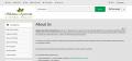 Basic eBusiness or Professional Website