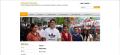 Personal or Family Website