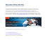 Blurb