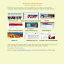 Requirements for Your Websites