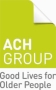 Ach Group