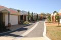 Bedford Heights Estate (Retirement Village)