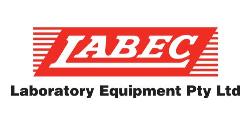 Laboratory Equipment