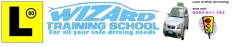 Wizard Training School