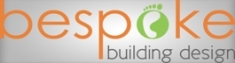 Bespoke Building Design