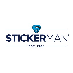 Stickerman Australia Pty Ltd