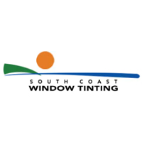 South Coast Tinting
